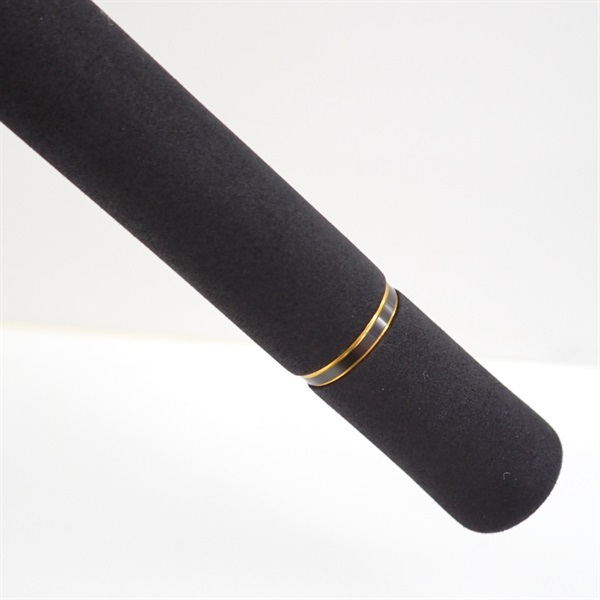 ２１モアザンブランジーノＥＸ ＡＧＳ１０１０ＭＬ／Ｍ